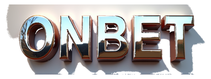 onbet vip logo