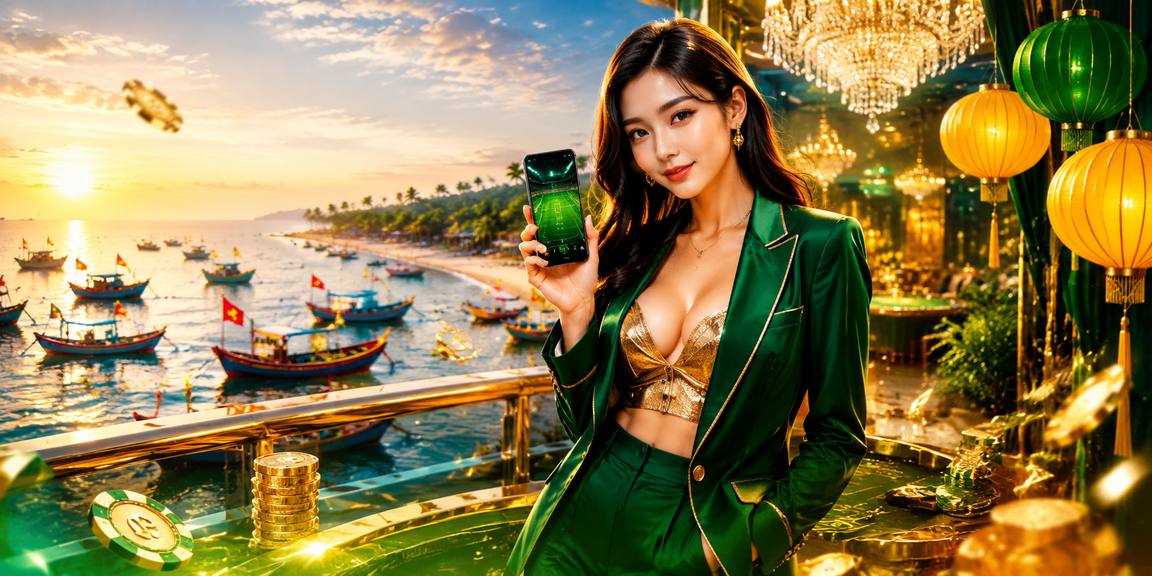 onbet vip Những câu hỏi bạn hỏi chúng tôi nhiều nhất