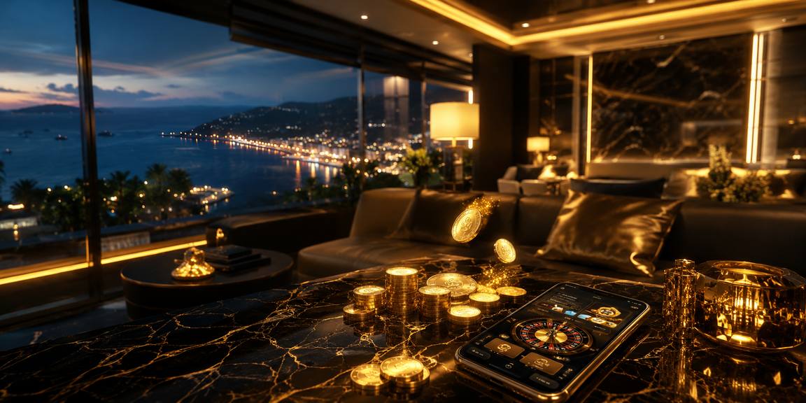 onbet vip Android