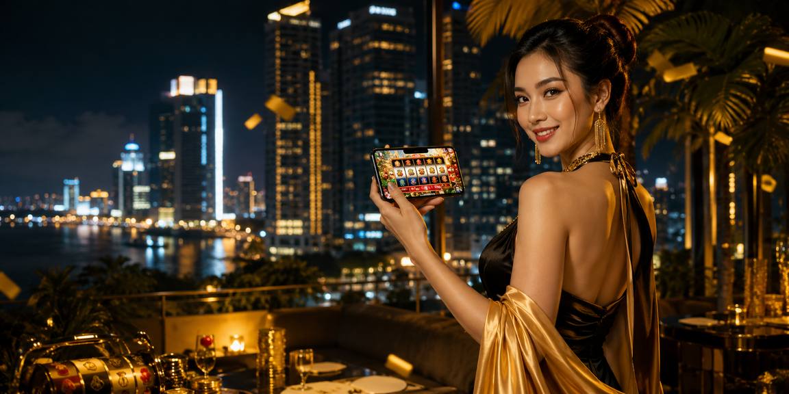 onbet vip Cơ Chế Cascading Và Bốn Chế Độ Feature