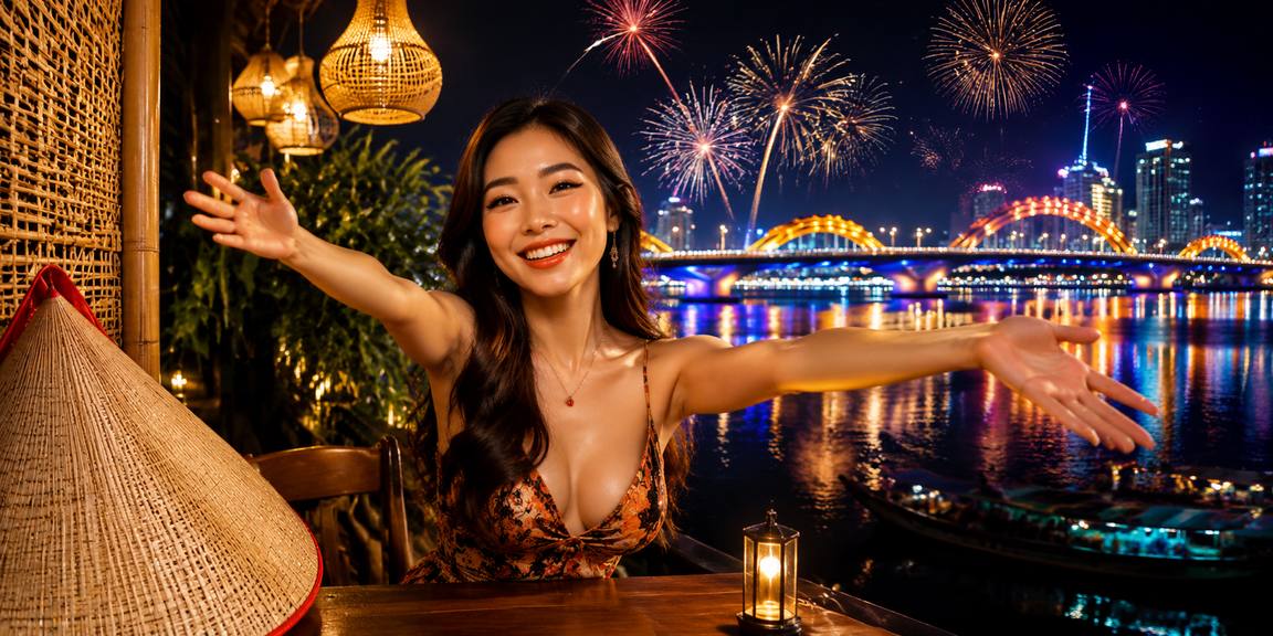 onbet vip Slot tournaments hàng tuần