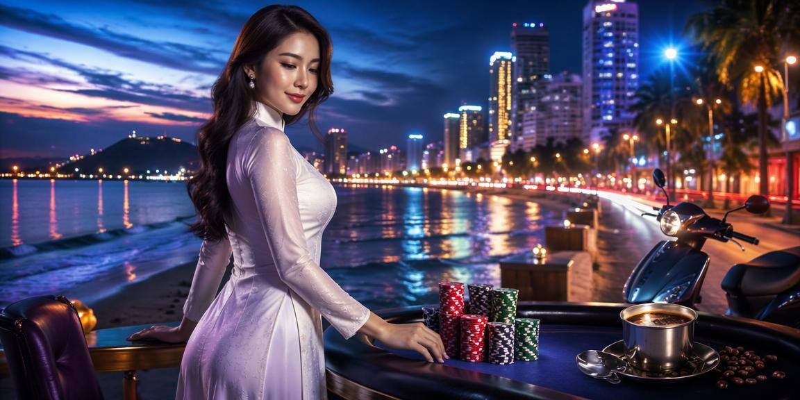 onbet vip Ứng dụng mang casino và sportsbook vào túi bạn