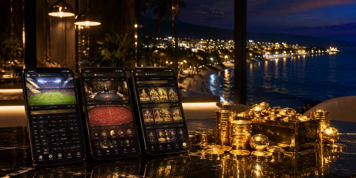 onbet vip Starburst – Slot quay hình mở rộng trong lobby onbet vip